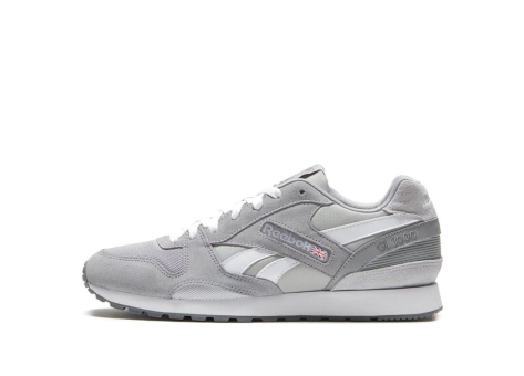 Reebok Gl 3000 Pure Grey (GZ0963) grau