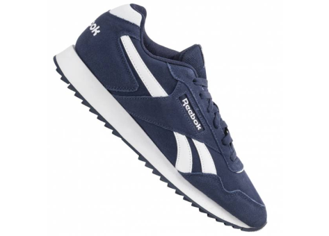 Reebok Glide Ripple (GZ5215) blau