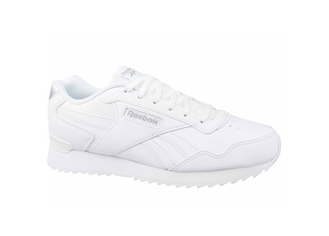 Reebok Glide Ripple (ID1963) weiss