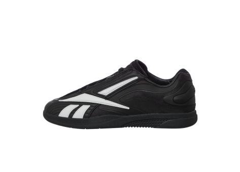Reebok Hammer Pro LTD (RMIA071C99MAT0011007) schwarz