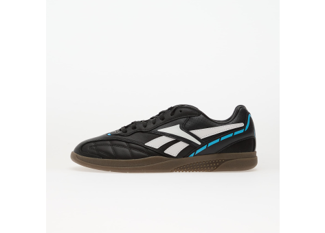 Reebok Hammer Street (100230341) schwarz