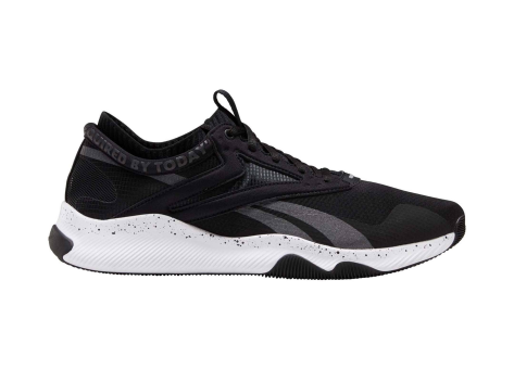 Reebok HIIT TR (EH3076) schwarz