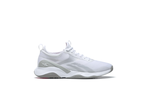Reebok HIIT (gy8452) weiss