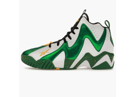 Reebok Hurrikaze 2 Sonics Ii 2022 (GZ1566) bunt