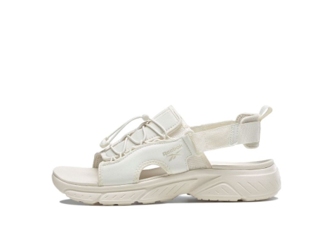 Reebok Hyperium Sandals (GV7079) beige