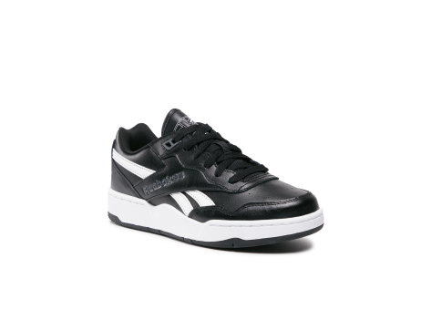 Reebok BB 4000 II (100032896) schwarz