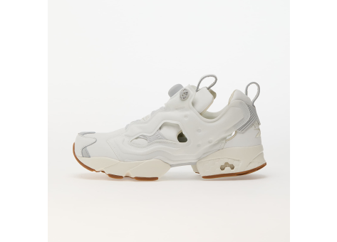 Reebok Instapump Fury 94 Barley Grey 1 Alabaster (100204229) grau