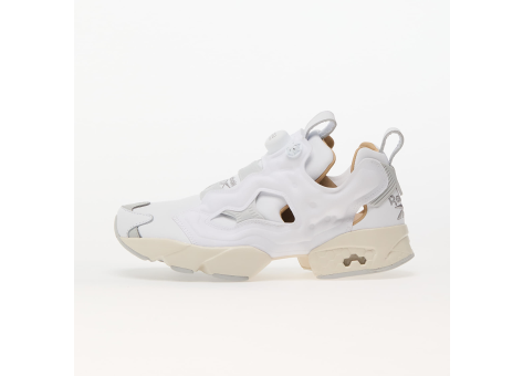 Reebok Instapump Fury 94 Ftw Pure Grey 2 Bon (100074905) weiss