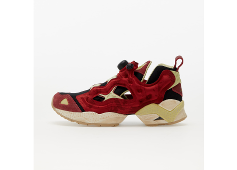 pump fury 2015