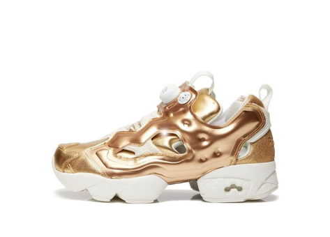 Reebok Instapump Fury Celebrate (V70094) gelb