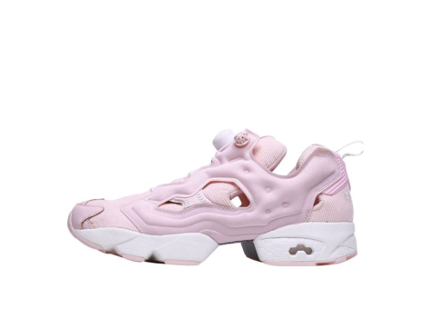 Reebok zapatillas de running Reebok hombre (EF8381) pink