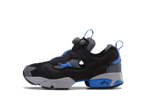 Reebok InstaPump Fury OG NM Blue Blast (FV4207) bunt