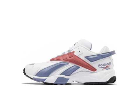 Reebok Interval 96 Washed Indigo (FW1879) bunt