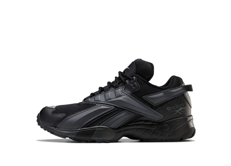 Reebok Interval 96 (FX2140) schwarz