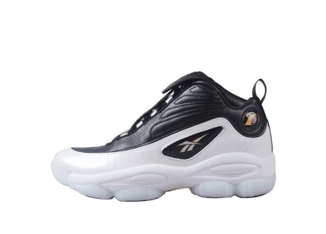 Reebok Iverson Legacy (CN8222) bunt