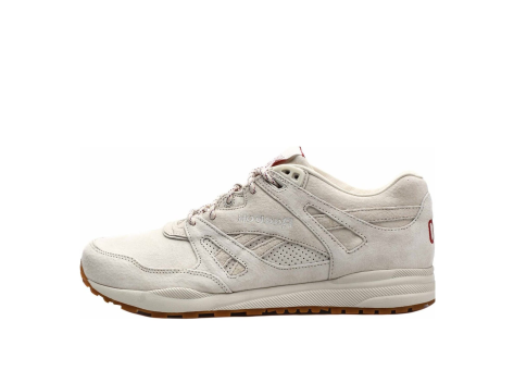 Reebok Kendrick Lamar x Ventilator (V68673) beige