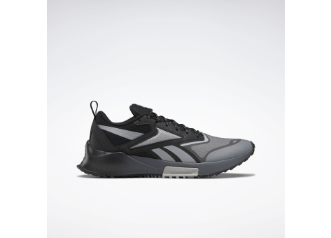 Reebok Lavante Trail 2 (GY1457) bunt