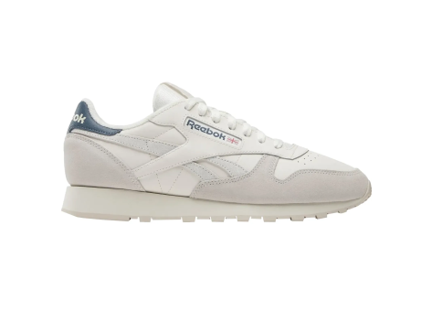 Reebok Classic Leather (100032773) weiss