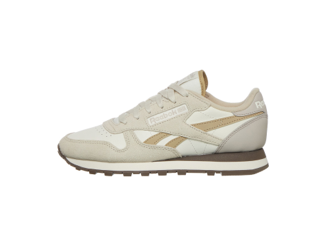 Reebok Leather (100201186) weiss