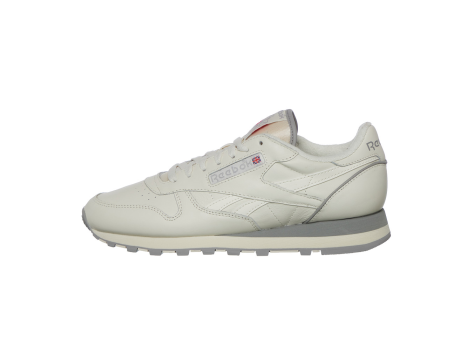 Reebok Classic Leather 1983 (100202781) weiss
