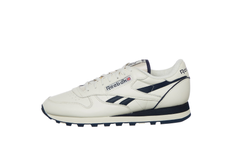 Reebok Leather 1983 Vintage Classic (100202782) weiss