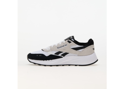 Reebok Leather 2400 (100201040) weiss