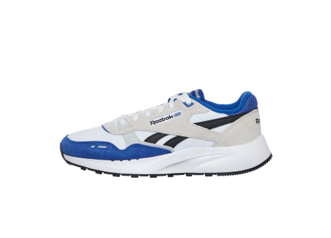 Reebok Leather 2400 (100201041) weiss