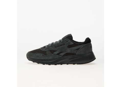 Reebok Leather 2400 Classic (100201039) schwarz