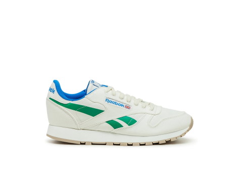 Reebok Classic Leather Grow (S23902) weiss