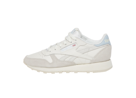 Reebok Leather (IE4880) weiss