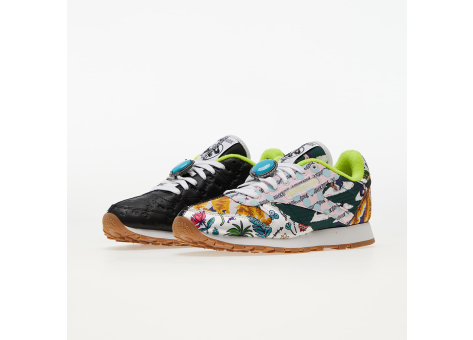 Reebok Reebok x ardi (GY0570) bunt