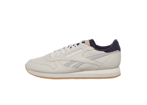 Reebok Leather Premium (100201162) weiss