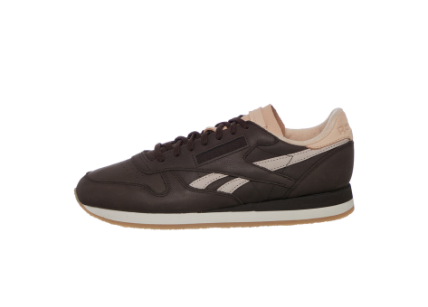 Reebok Leather (100201163) grau