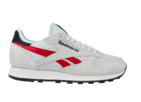 Reebok Leather (REECL-GY0705) grau