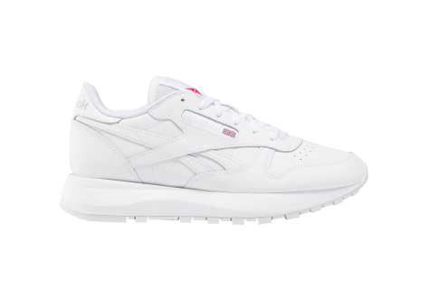 Reebok Leather SP (100074458-D130) weiss