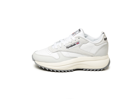 Reebok Leather SP Extra (HQ7189) weiss