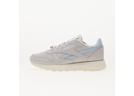 Reebok CLASSIC Leather SP Gabgry Chalk Stefog (100034459) grau