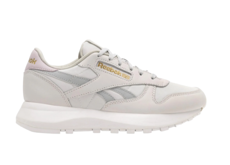 Reebok Leather SP women (REECLSPD-GZ6426) grau