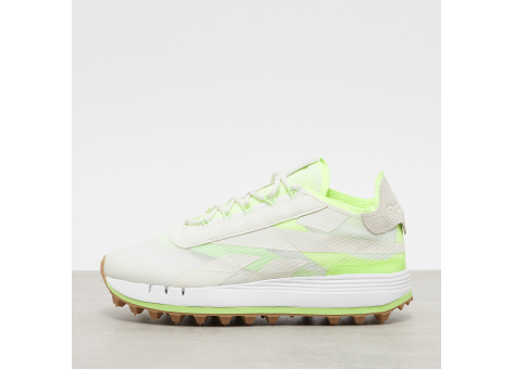 Reebok Legacy 83 (FY7320) bunt