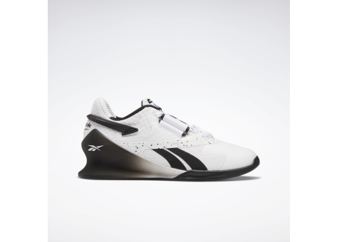 Reebok Legacy Lifter 2 (gy8434) bunt