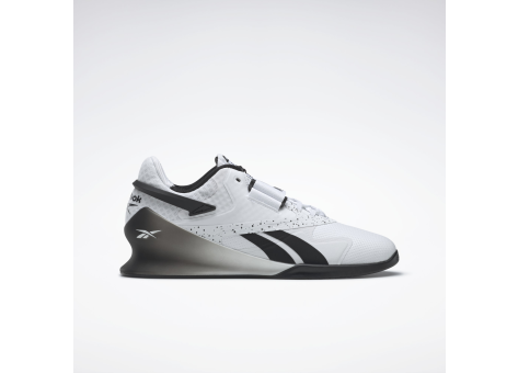 Reebok 25.5cm reebok Utbildare XT Sprinter 2.0 Alt (gy8435) weiss