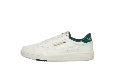 Reebok LT Court (100201262) weiss