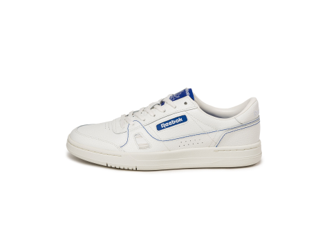 Reebok LT Court Premium (RMIA068C99LEA0010145) blau