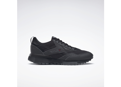 Reebok LX 2200 (GX4485) schwarz