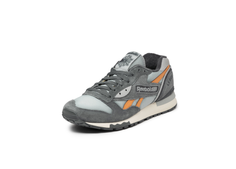 Reebok LX8500 grau GY9884 Preisvergleich