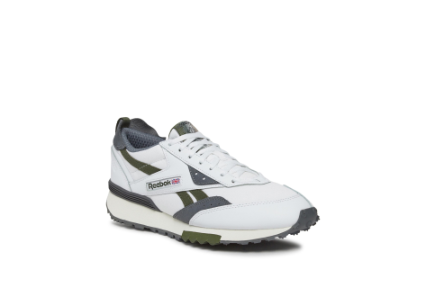 Reebok LX2200 (100033435) weiss