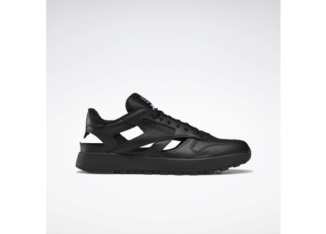 Reebok Reebok 24 см нові оригінал (GY0244) schwarz