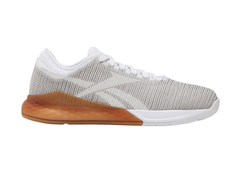 Reebok Nano 9 (DV6363) bunt