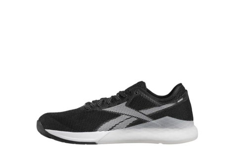 Reebok Nano 9 (FU6830) schwarz
