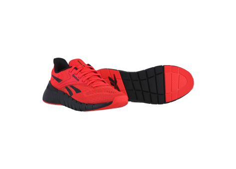 Reebok Nano Gym (100212279) rot